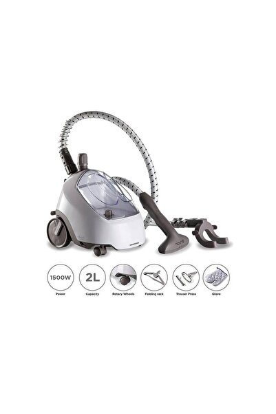 Kenwood Vertical Steam Iron 2L 1500W