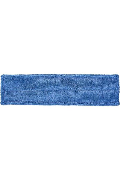 Nordic Stream ممسحة سهلة العصر - عبوة إعادة تعبئة من الألياف الدقيقة