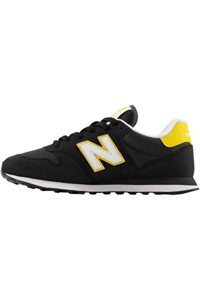 New Balance 500 womens Shoes 40EU