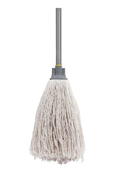 Apex Cotton Mop With Handle