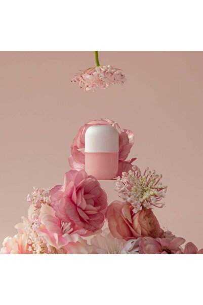 SH!FT كبسولات فلتر دش معطرة (كرز ياباني) - عبوة من 6 قطع