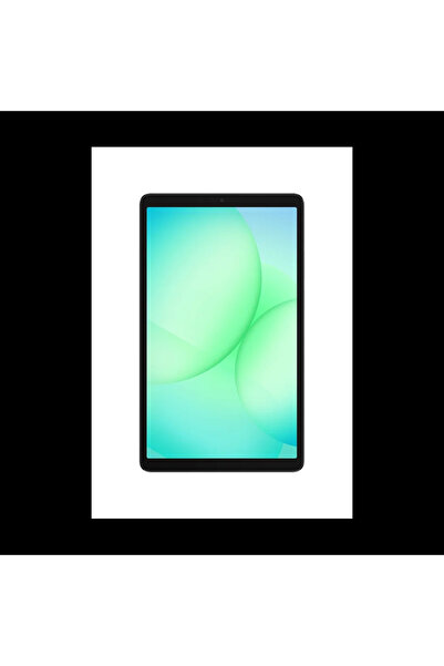 Samsung Galaxy Tab A11 Sm-x130 8,7" Ekran, 8gb Ram, 128gb Hafıza, Wifi, Gray Android Tablet