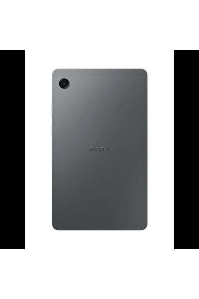 Samsung Galaxy Tab A11 Sm-x130 8,7" Ekran, 4gb Ram, 64gb Hafıza, Wifi, Silver Android Tablet