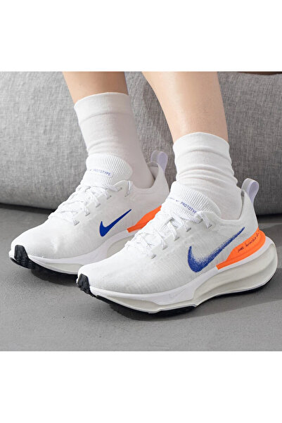 Nike ZoomX Invincible 3 'Blueprint Pack' HİT SPOR