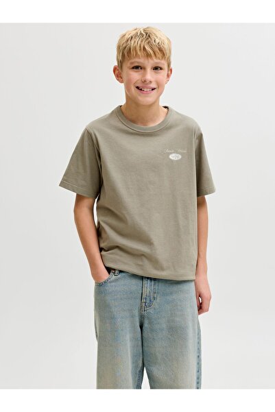 Jack & Jones Junior T-shirt T-shirt Junior