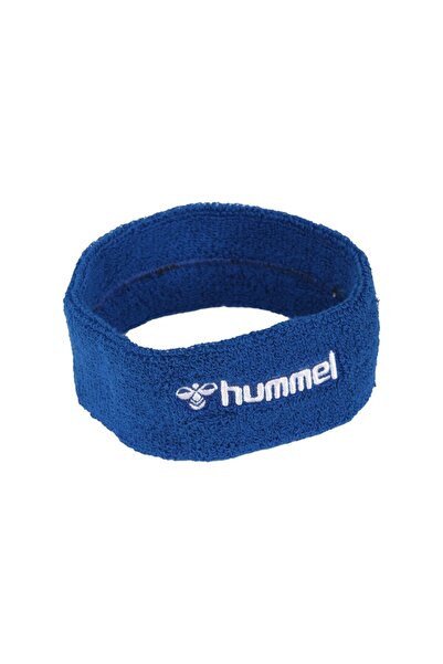 hummel Kafa Bandı
