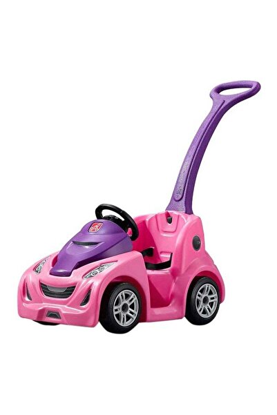 Generic Step2 Push Around Buggy GT 93x104x44 cm