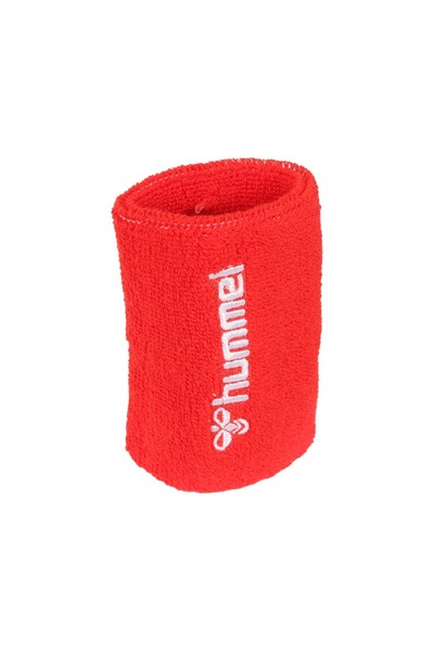 hummel Βραχιόλια