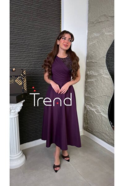TREND Emila Dress