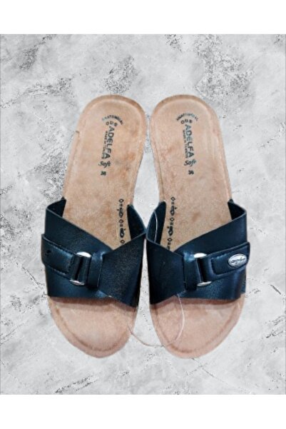 KAPINDA AVM Kadiin Terlik