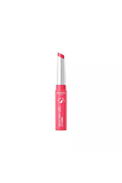 Bourjois - Healthy Mix Lip Sorbet Lip Balm - 04 Scoop'Ink