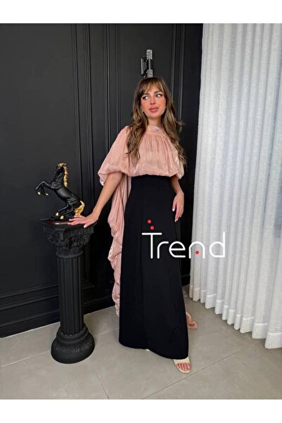 TREND Anoud Dress