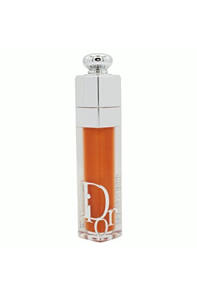 Dior Dior Addict Lip Maximizer 021 6ml Lip Gloss