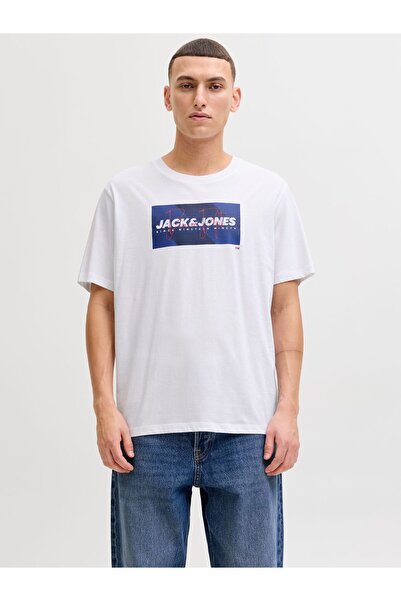 Jack & Jones T-shirt T-shirt