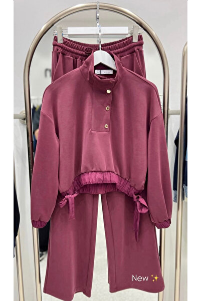 Klein Kadın alt üst takım