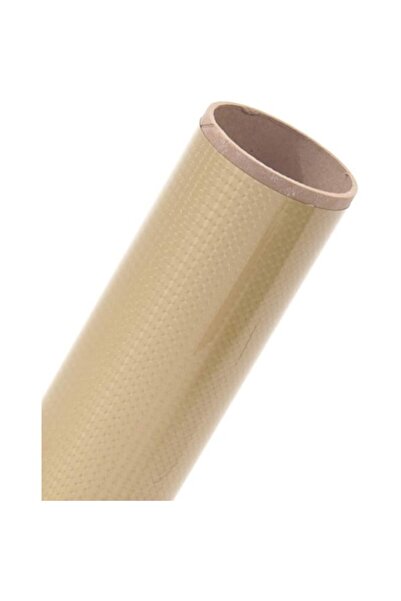 Siser Rolă de vinil electrică EasyWeed P.S. HTV, 30 x 100 cm, lentilă aurie