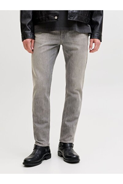 Jack & Jones Regular fit Jeans JJICLARK JJORGINAL AM 423 NOOS Regular fit Jeans