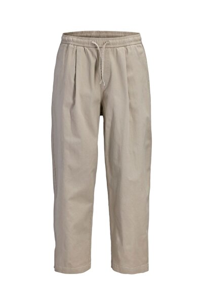 Jack & Jones Jogginghose Barrel Fit Jogginghose