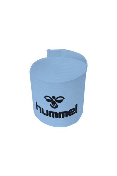 hummel Kaptanlık Bandı
