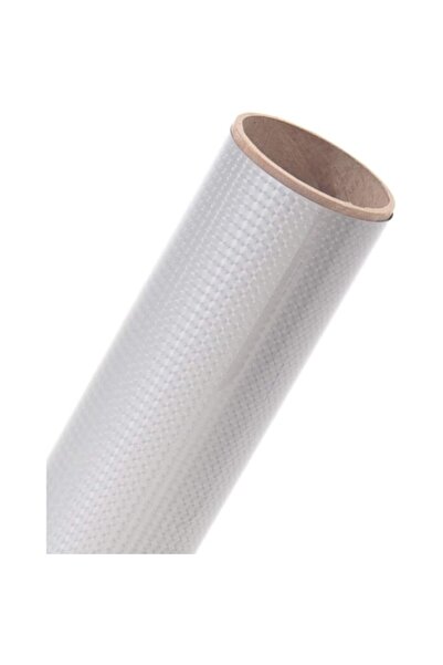 Siser Ηλεκτρικό ρολό βινυλίου μεταφοράς θερμότητας EasyWeed HTV, 30x100 cm, φ...