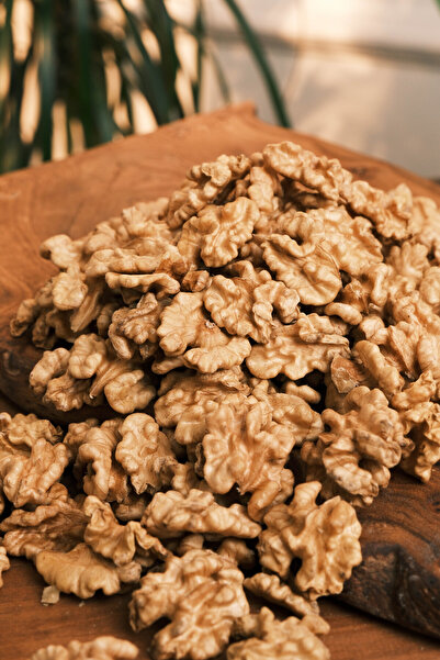 incirhome ceviz içi