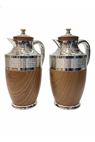 Alsaif Gallery Al Saif Gallery Thermos Sets