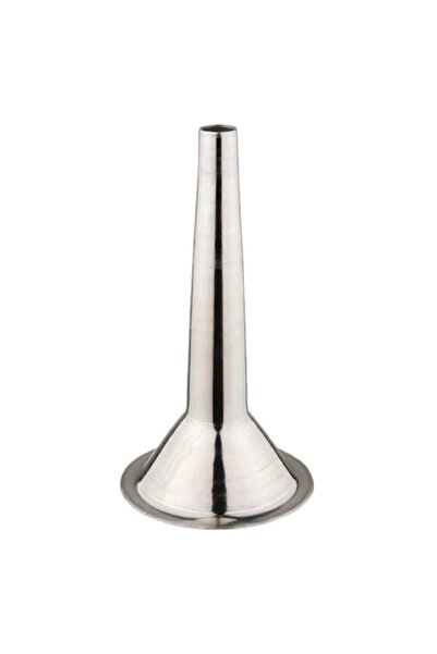 DOĞAN ÇİFTEL 32 No Sucuk|Köfte Hunisi