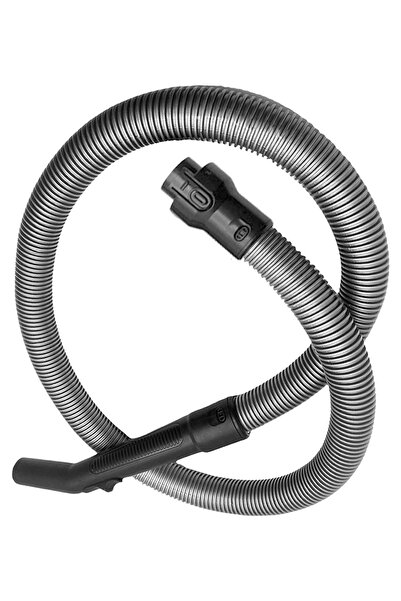 Şipşak Geldi Profilo Psp312 Sk Aspirator Furtun Cap de aspirare Teava telescopica Echivalent Set de 3 NOTĂ: NU APĂRAȚI FURTUNUL