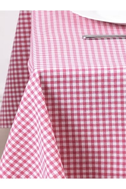 Home Square Pattern Gingham Tablecloth, Table Cloth, Picnic Cloth