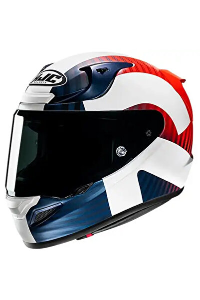 HJC RPHA12 KASK OTTIN MC21SF