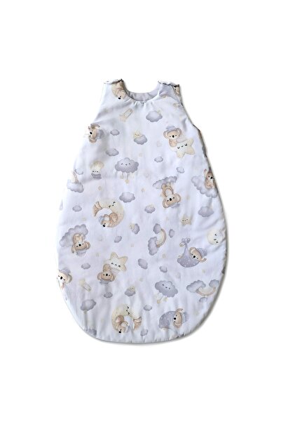 Kidizi Sac de dormit copii 0-6 luni Koala Dreams, 1 tog