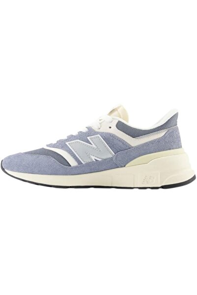 New Balance 997R unisex-adult Sneaker Size 42 EU