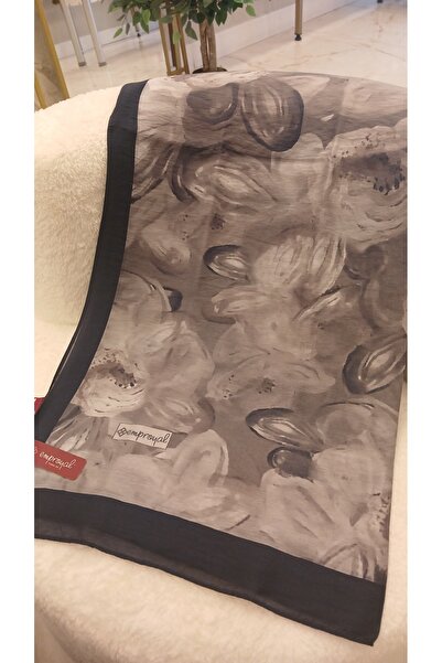 Emproyal Tenline Şal