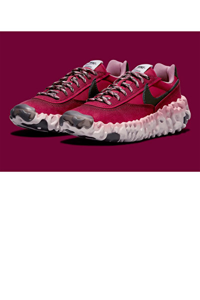 Nike Overbreak SP DA9784 600