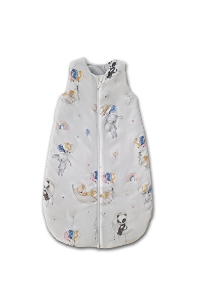 Kidizi Sac de dormit copii 0-9 luni Sweet Dreams, 1 tog