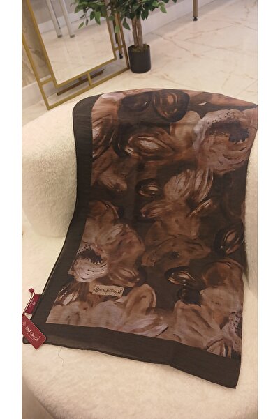 Emproyal Tenline Şal