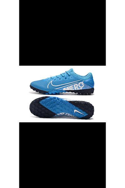 Gerenic Vapor football boots