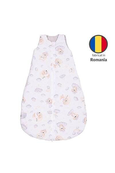 Kidizi Sac de dormit copii 6-24 luni Koala Dreams, 1 tog