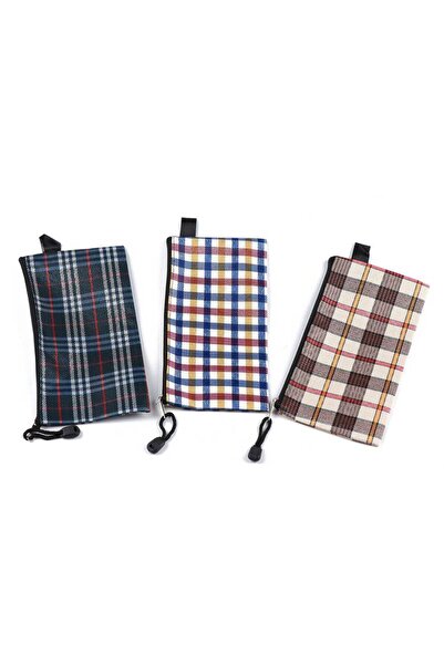 Meven Set Beauty Colorful Wallet