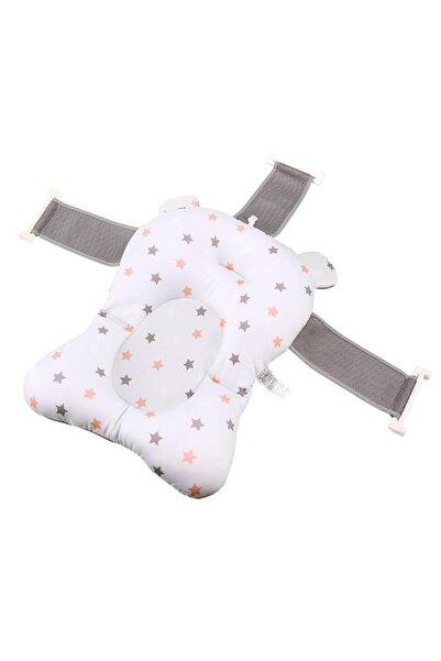 Kidizi Luma adjustable hammock cradle anatomical support