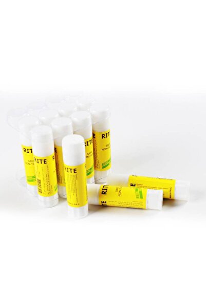 Meven Set Beauty غراء ورق صغير