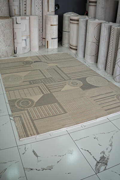 Pierre Cardin Voyage Halı