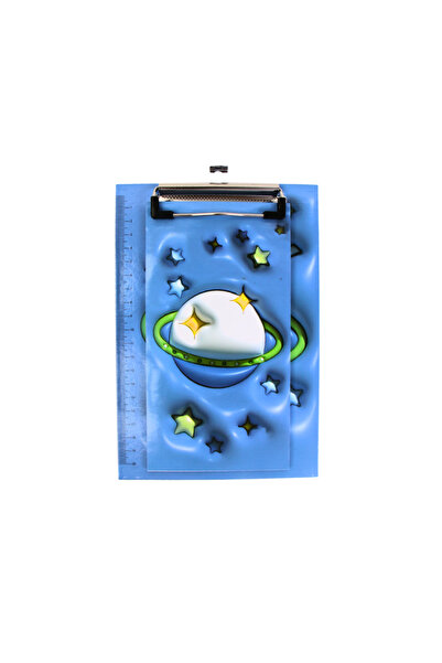 MEARS Trendyol Office Tools Set