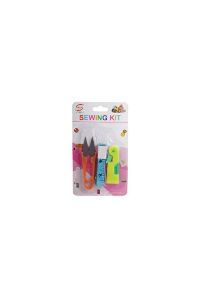 MEVEN Set Beauty Sewing Kit