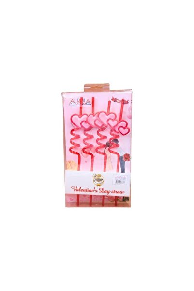 Meven Set Beauty مجموعة متنوعة من أعواد العصير - عبوة من 4 قطع