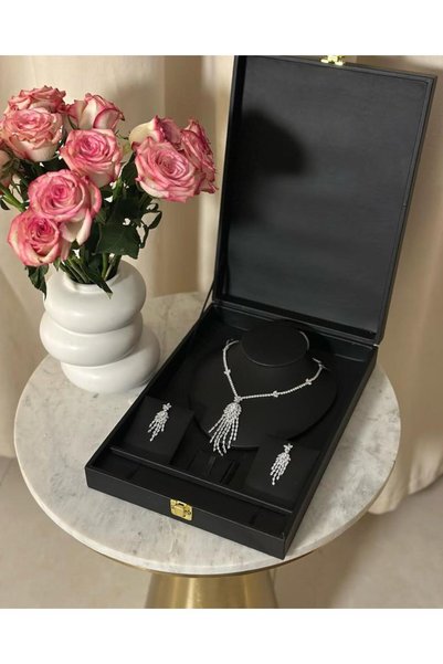 vanus fashion A950 Accessory Set