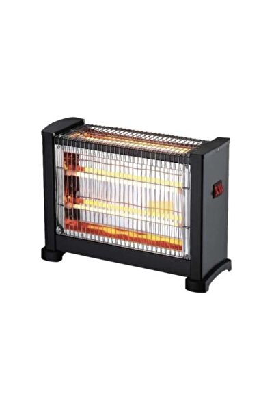Bonera Electric heater 2000W LX-1502S