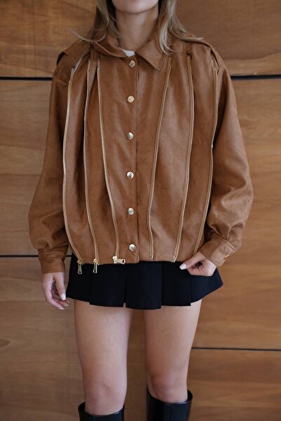 Haviie Atelier Ceket