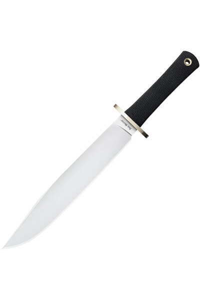 Cold Steel Trail Master (CPM 3V) Bıçak
