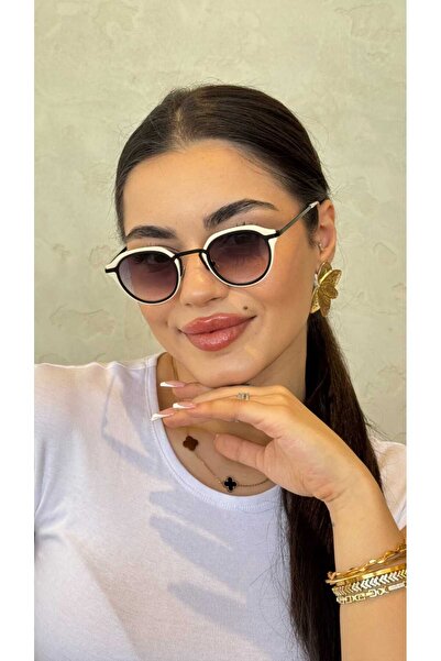 KATRENİNZEYLİ Bumble Güneş Gözlüğü